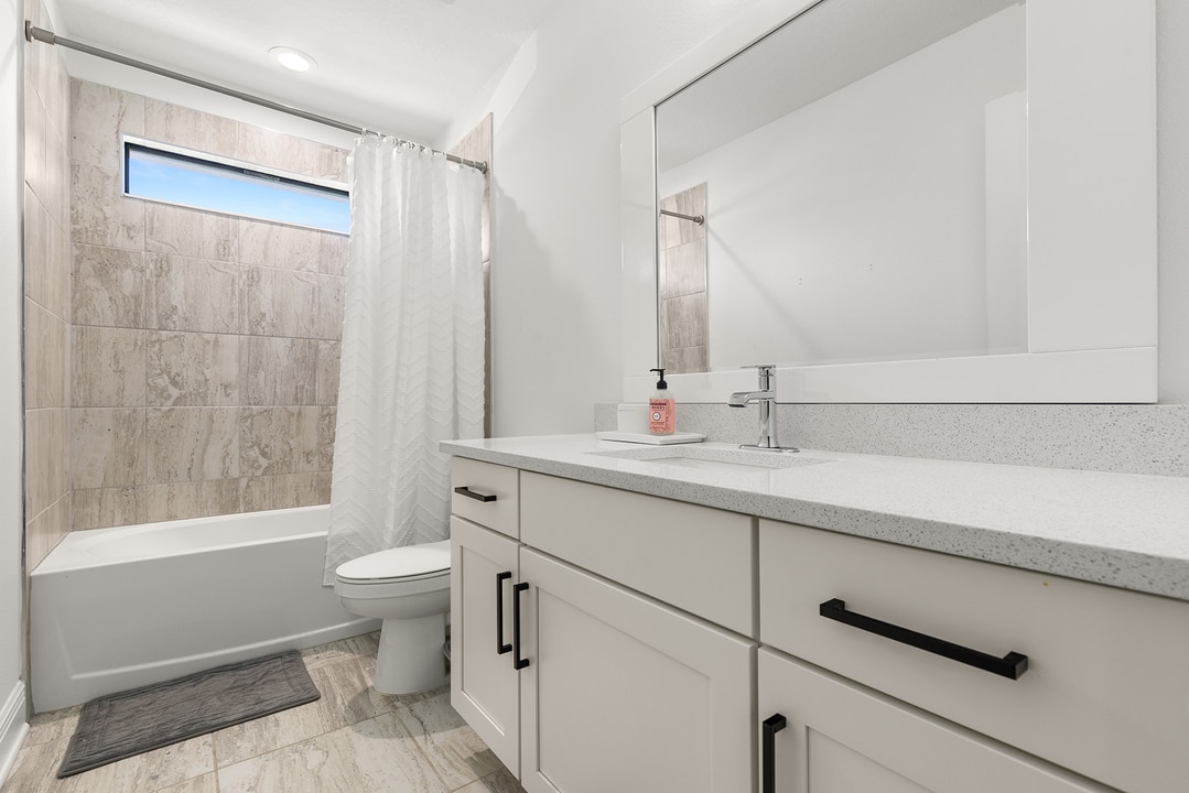 Property p13 image 20